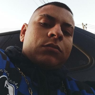 evandrord13's profile picture. Sem Remorso!!