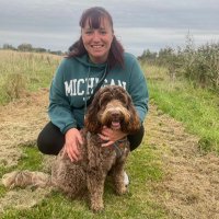 Tanya (@tancam1983) 's Twitter Profile Photo Tanya (@tancam1983) 's Twitter Profile Photo
