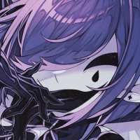 ピエロのユ〜エ🎡💤 VTuber (@pierono_yuuue) 's Twitter Profile Photo ピエロのユ〜エ🎡💤 VTuber (@pierono_yuuue) 's Twitter Profile Photo