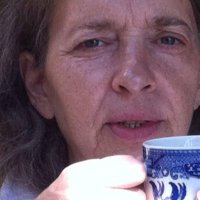 Mary Broderson (@marybroderson) 's Twitter Profile Photo Mary Broderson (@marybroderson) 's Twitter Profile Photo