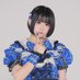 真白あお #PANnana (@ao__mashiro) Twitter profile photo 真白あお #PANnana (@ao__mashiro) Twitter profile photo