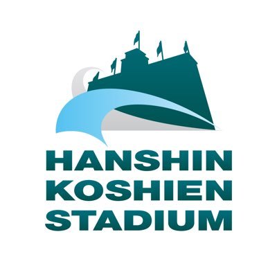 阪神甲子園球場の公式アカウントです。 イベント・グルメ・グッズ情報などを発信します。 引用・返信等によるご意見・ご質問には対応いたしかねます。あらかじめご了承ください。#阪神甲子園球場 #甲子園球場 #甲子園 利用規約▶ https://t.co/NAa6vsICbb