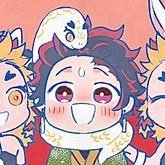 柚子茶 (@ii6por) Twitter profile photo