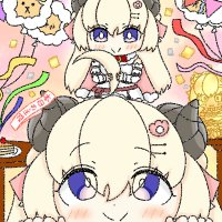 ちょりそー🐏 (@8jdduprn9igf1by) 's Twitter Profile Photo ちょりそー🐏 (@8jdduprn9igf1by) 's Twitter Profile Photo