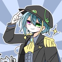 ぬ〜ん(っ ॑꒳ ॑c) アメリカに島流し中 (@nuuuuu6000) 's Twitter Profile