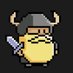 Tiny Vikings (@tiny__vikings) Twitter profile photo Tiny Vikings (@tiny__vikings) Twitter profile photo