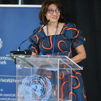 Anthea Basson (@antheabasson) 's Twitter Profile