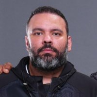 Leo Pateira (@leonardopateira) 's Twitter Profile
