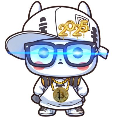 mQGA5kO8XVmlk3k's profile picture. 三児のパパ。2020年6月から株投資始めた投資初心者。新NISAでＳ＆Ｐ５００と全世界株式、日経225を長期、分散、積立。日本個別株、暗号資産。地元、宮古島、沖縄の情報発信。防災士。2025年の目標。新しい事にチャレンジ。