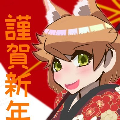 マニちゃんさんのプロフィール画像