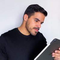 Luciano Spindola (@lucianopro) 's Twitter Profile