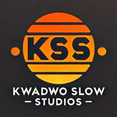 KSS Profile