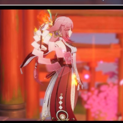 千臣さんのプロフィール画像