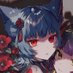 大柏月下🐺☁️Razz (@gekkadayo02) Twitter profile photo 大柏月下🐺☁️Razz (@gekkadayo02) Twitter profile photo