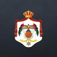 RHC (@rhcjo) 's Twitter Profile Photo RHC (@rhcjo) 's Twitter Profile Photo