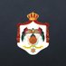 RHC (@rhcjo) Twitter profile photo RHC (@rhcjo) Twitter profile photo