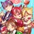 myumyu_3jigen