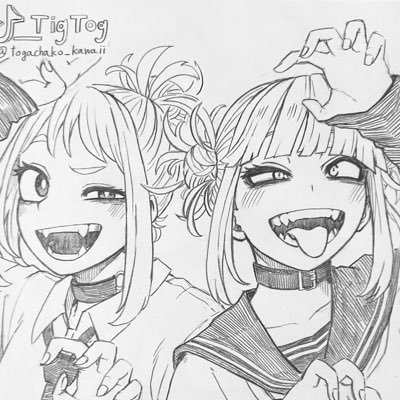 🔪🩸にゃすび🌸さんのプロフィール画像
