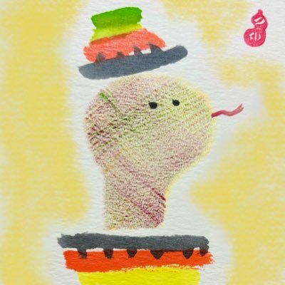 りたさんのプロフィール画像