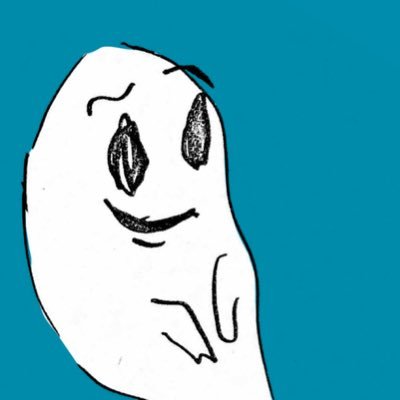 おかゆさんのプロフィール画像