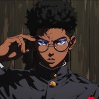 Pervdaddyy (@p3rvestor) 's Twitter Profile