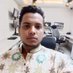 Shariful Islam (@sharifu49526380) Twitter profile photo Shariful Islam (@sharifu49526380) Twitter profile photo