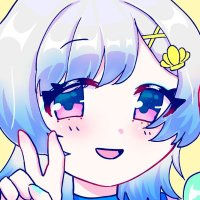 奈月ロゼ (@66x5nugojk26087) 's Twitter Profile