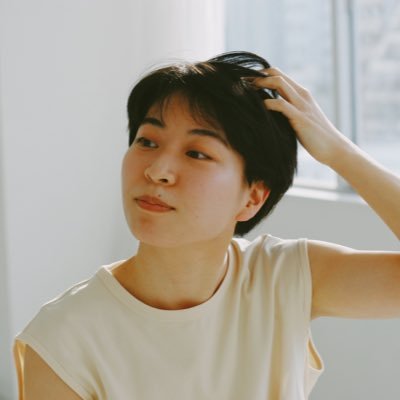 山本 真央さんのプロフィール画像