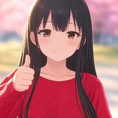 チップ・K・ライトさんのプロフィール画像