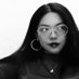 B !!! (@saintlybeatrice) Twitter profile photo B !!! (@saintlybeatrice) Twitter profile photo