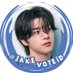 JAKE VOTING INDONESIA 🇮🇩 (@jakevoteid) Twitter profile photo JAKE VOTING INDONESIA 🇮🇩 (@jakevoteid) Twitter profile photo