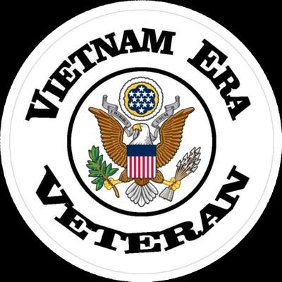 JoeFoss74's profile picture. Christian / Conservative / Husband, Dad, Papa / 🇺🇸#USArmy (15E Pershing Missiles) #Veteran 72-74🇺🇸 / #NRA Life / Pureblood / Retired Engineer