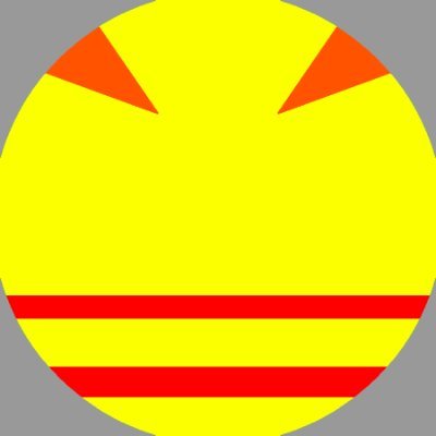 イエローオーラさんのプロフィール画像