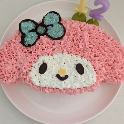 本垢だけどサブ垢みたいになってます。