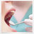 codontologia's profile image