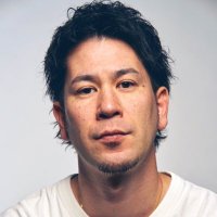 ジェフ太郎 (@jefftarou) 's Twitter Profile