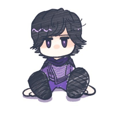 もやしばさんのプロフィール画像