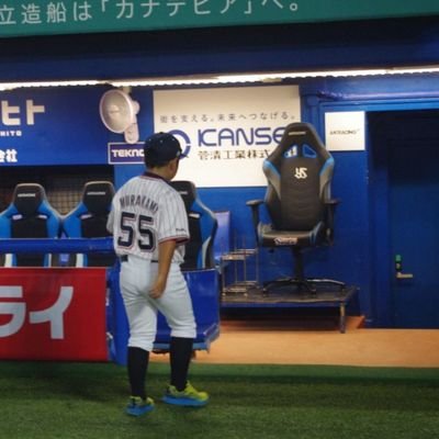 野球 完売モデル◎All-round◎10inch◎3606 カワサキ ZX-10R 2025年式 8BL-