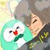 ããããš (@mokuro_16mokuro) Twitter profile photo ããããš (@mokuro_16mokuro) Twitter profile photo