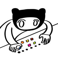 🧼 (@stringouse) 's Twitter Profile