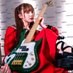 MINA (@mina_bass3737) Twitter profile photo MINA (@mina_bass3737) Twitter profile photo