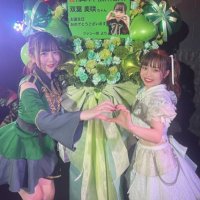 プロ太郎〈男魂会〉 (@purotarou_ruru) 's Twitter Profile
