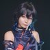 千都ちひろ🥃💜 (@chihichir0) Twitter profile photo 千都ちひろ🥃💜 (@chihichir0) Twitter profile photo