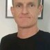 Jason Hobbs (@jason53876) Twitter profile photo Jason Hobbs (@jason53876) Twitter profile photo