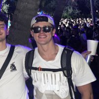 Matt Dyer (@mattdyer4216) 's Twitter Profile