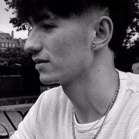 SCT (@thbcpbl_) 's Twitter Profile