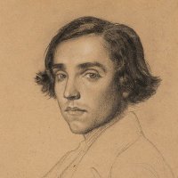 Previnder (@itsprevinder) 's Twitter Profile