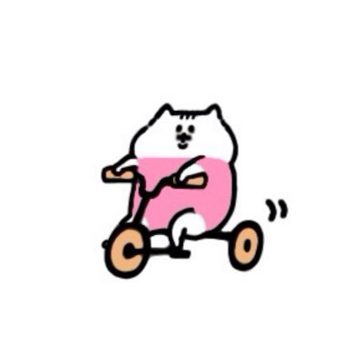 MEMEページ Vibe coders going home at just 12.30 12. 30 pm because they