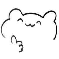 Kimae キメ (Commissions open) (@kimae_0) 's Twitter Profile Photo Kimae キメ (Commissions open) (@kimae_0) 's Twitter Profile Photo