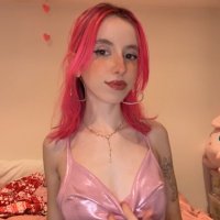 🌷 Princess R 🌷 (@roroxx16_) 's Twitter Profile